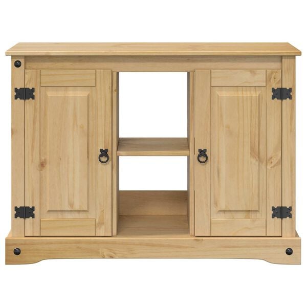 Viser produktbillede 4 af 8