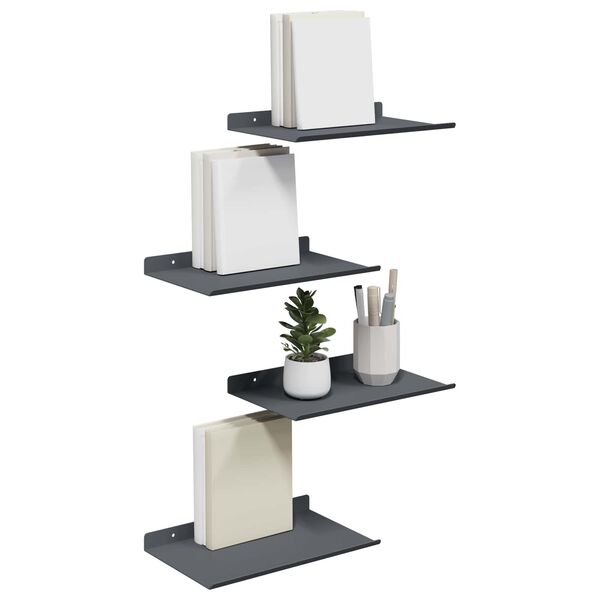 Viser produktbillede 3 af 12