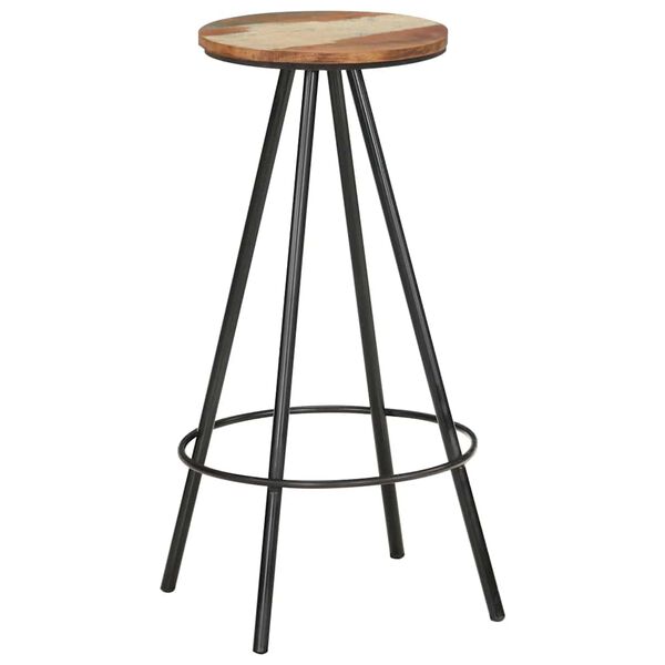 Viser produktbillede 2 af 8