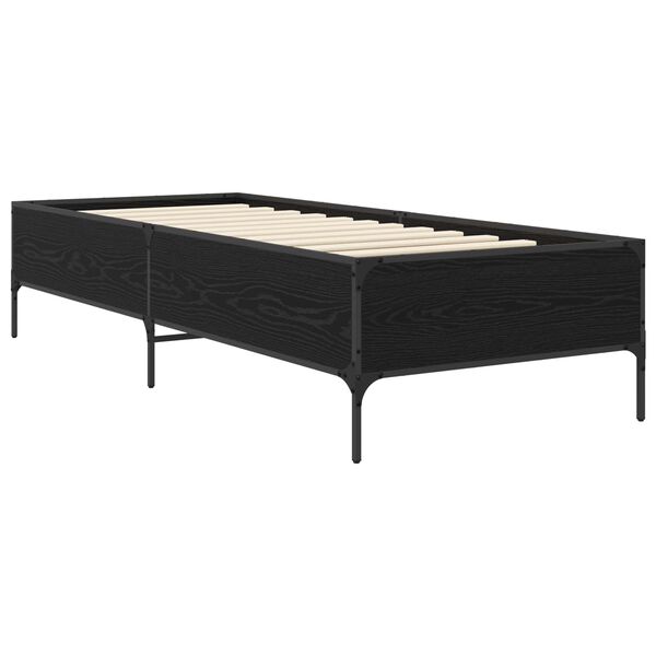 Viser produktbillede 3 af 8