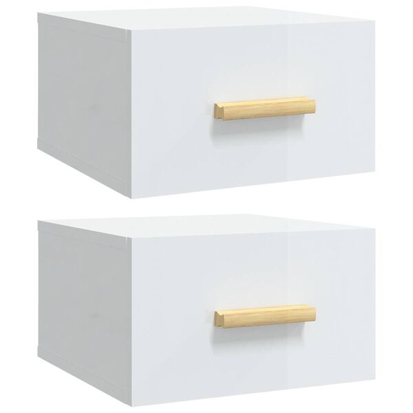 Viser produktbillede 2 af 11