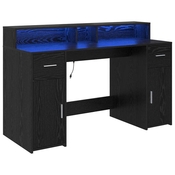 Viser produktbillede 1 af 14