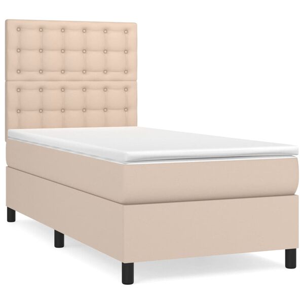 Viser produktbillede 1 af 11
