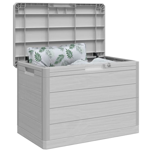 Viser produktbillede 4 af 11