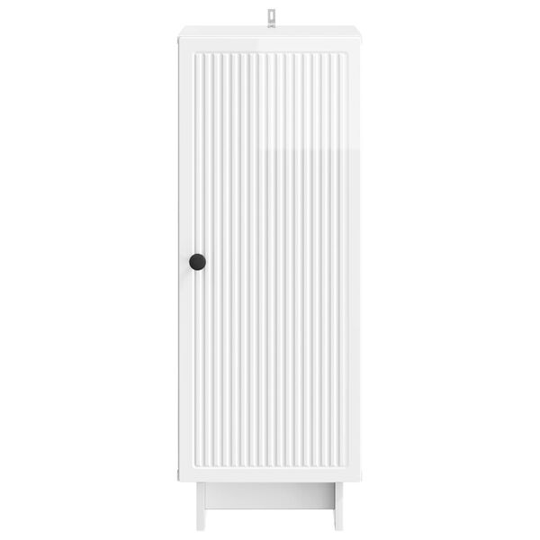 Viser produktbillede 4 af 11