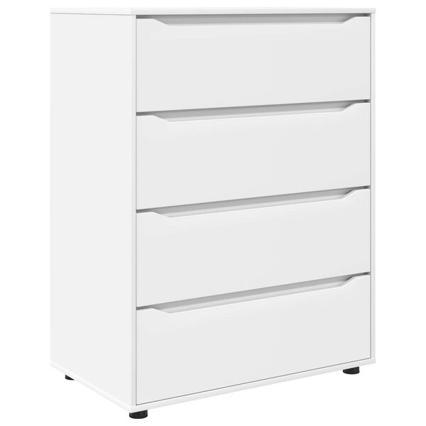 Viser produktbillede 1 af 16