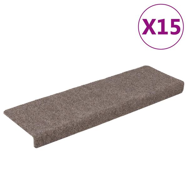 Viser produktbillede 1 af 8