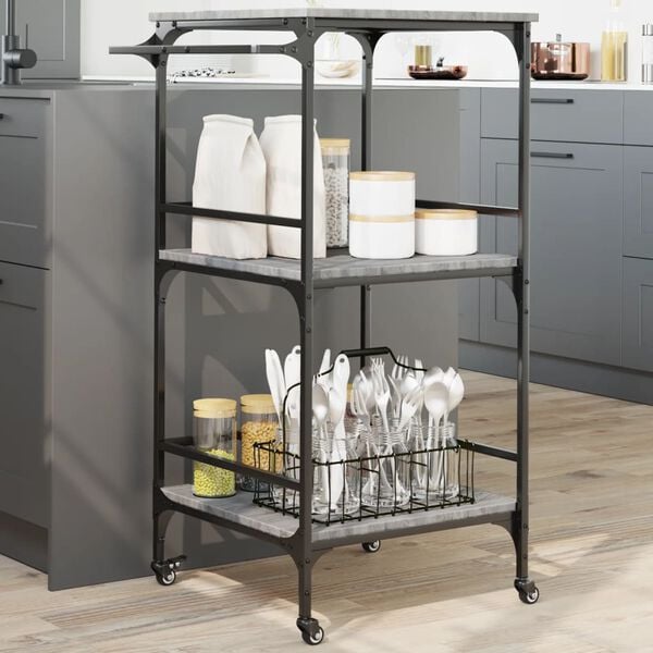 Viser produktbillede 2 af 16
