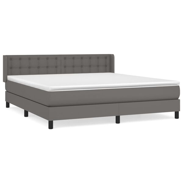 Viser produktbillede 1 af 12