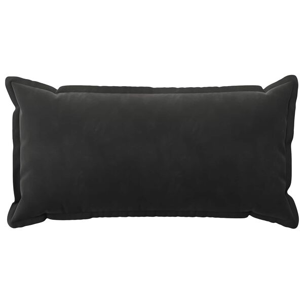 Viser produktbillede 3 af 9