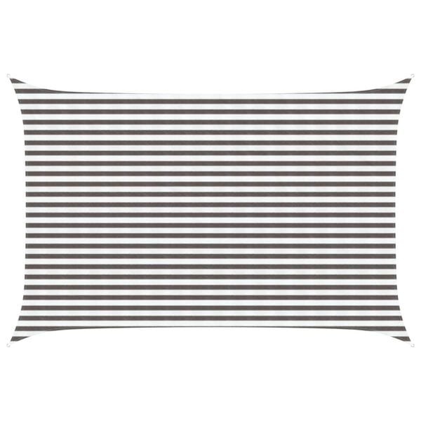 Viser produktbillede 1 af 8