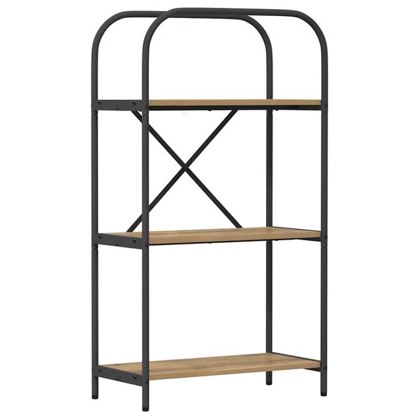 Viser produktbillede 1 af 14