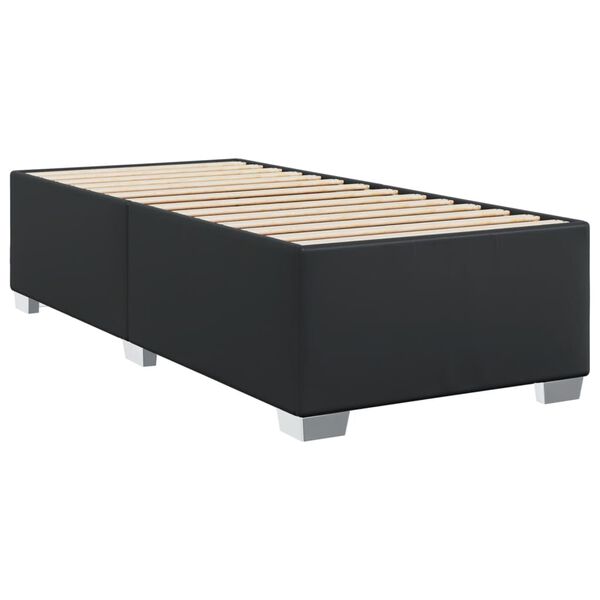 Viser produktbillede 3 af 9