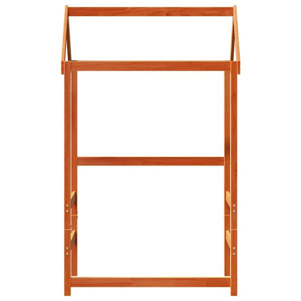 Viser produktbillede 4 af 9