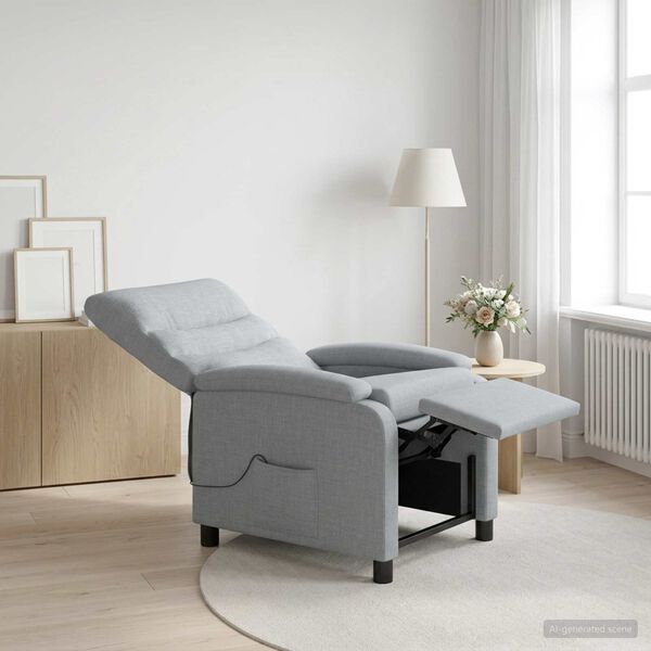 Viser produktbillede 2 af 12