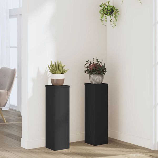 Viser produktbillede 2 af 11