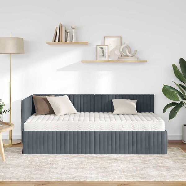 Viser produktbillede 3 af 14