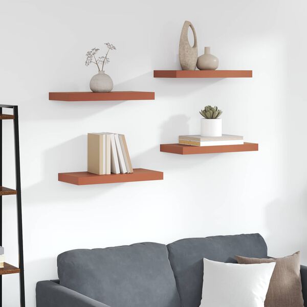 Viser produktbillede 2 af 15
