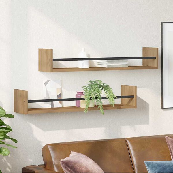 Viser produktbillede 4 af 10