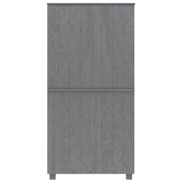 Viser produktbillede 3 af 10