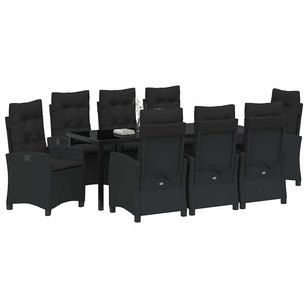 Viser produktbillede 3 af 11