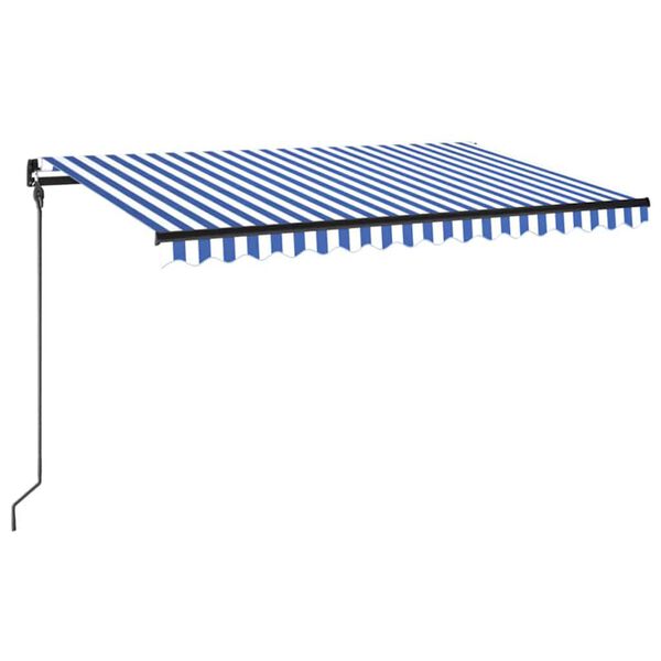 Viser produktbillede 1 af 7