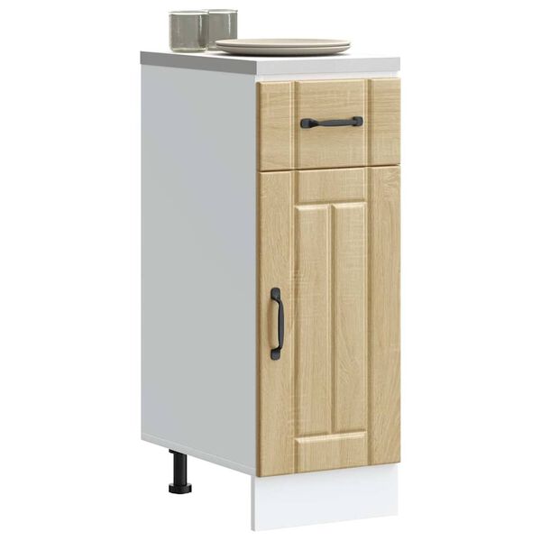 Viser produktbillede 3 af 15