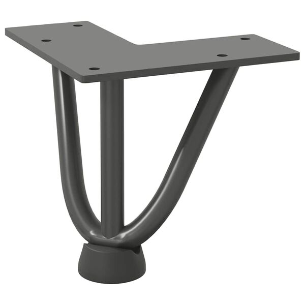 Viser produktbillede 4 af 10