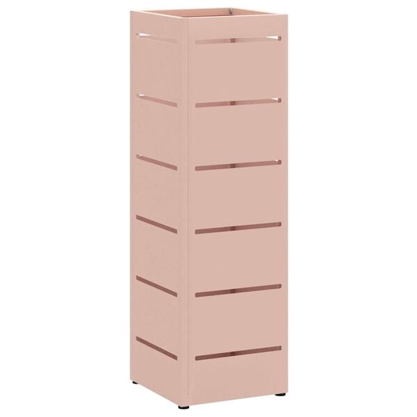 Viser produktbillede 1 af 9