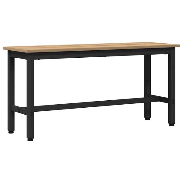 Viser produktbillede 1 af 11