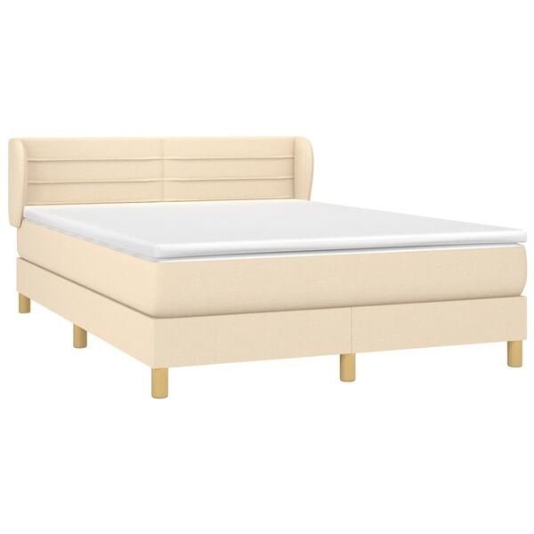 Viser produktbillede 3 af 12