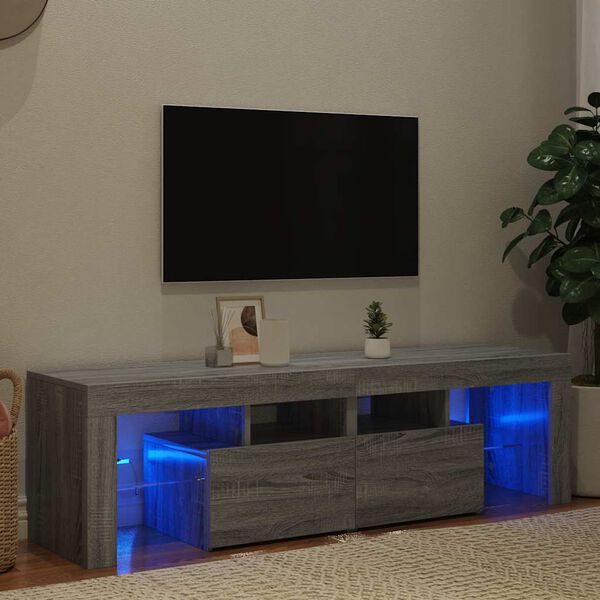 Viser produktbillede 3 af 16