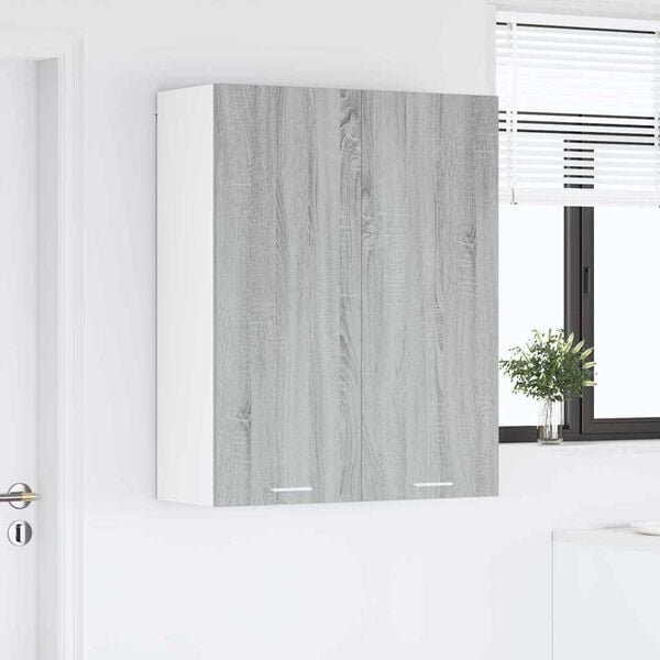 Viser produktbillede 4 af 12