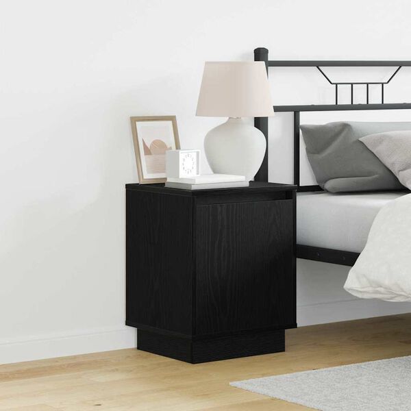 Viser produktbillede 2 af 17