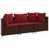 Brown_and_red