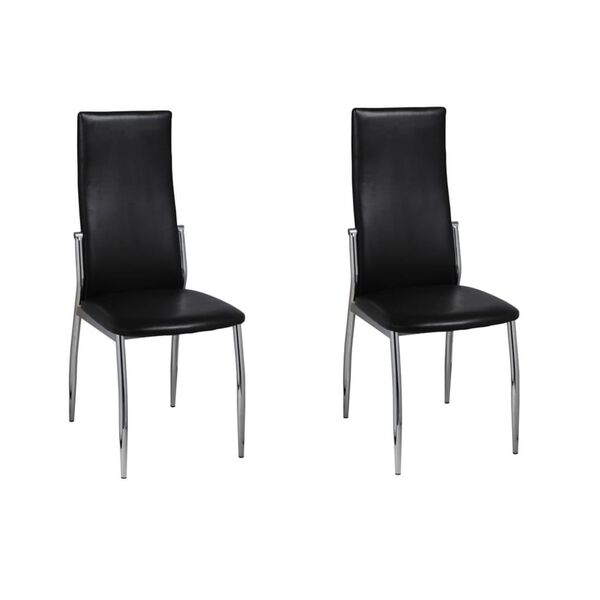 Viser produktbillede 1 af 8
