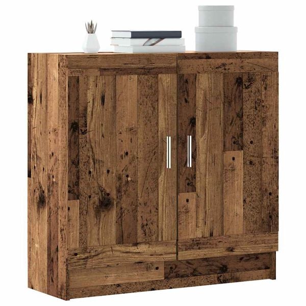 Viser produktbillede 2 af 11