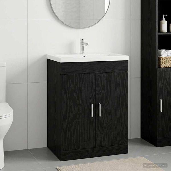 Viser produktbillede 2 af 8