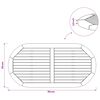 Produktminiaturebillede 8 af 8