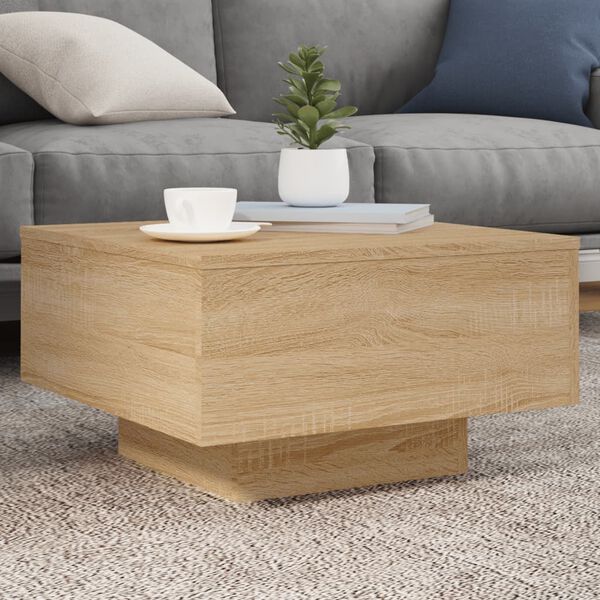 Viser produktbillede 2 af 15