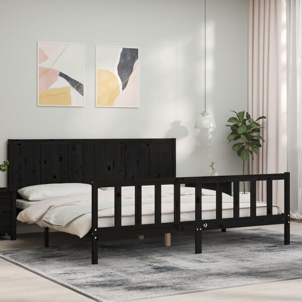 Viser produktbillede 4 af 12