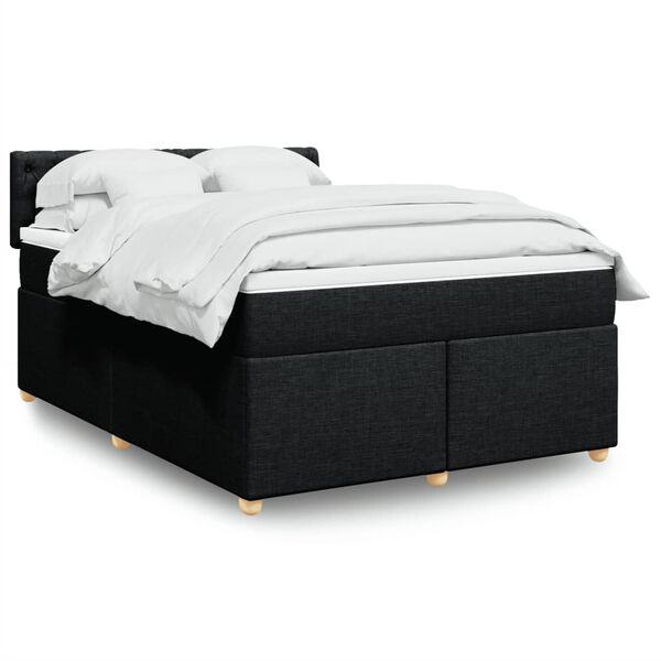 Viser produktbillede 2 af 18