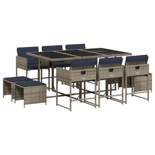 Viser produktbillede 1 af 14