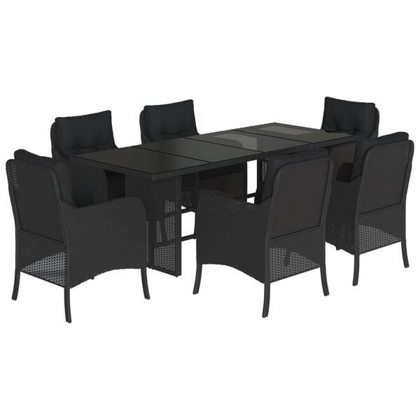 Viser produktbillede 1 af 8
