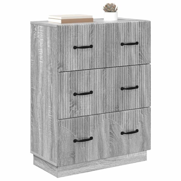 Viser produktbillede 2 af 10