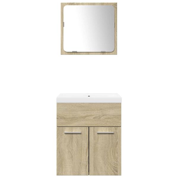 Viser produktbillede 4 af 12