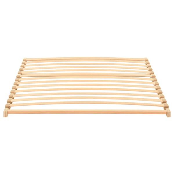 Viser produktbillede 3 af 7