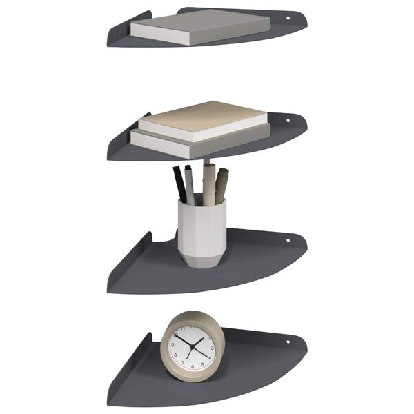 Viser produktbillede 3 af 12
