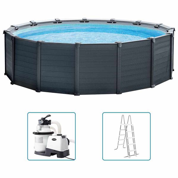 Viser produktbillede 1 af 11