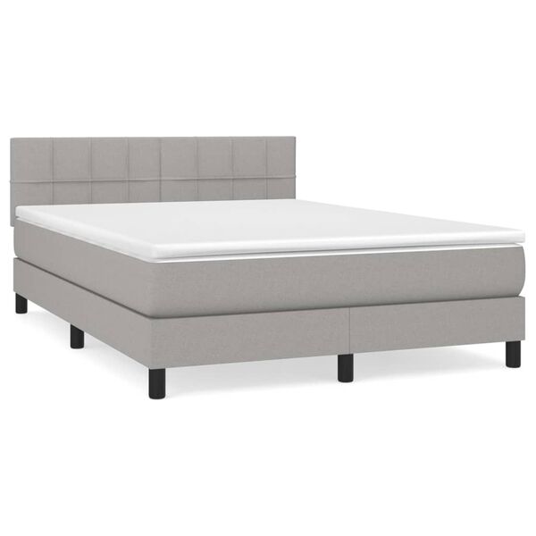 Viser produktbillede 1 af 11